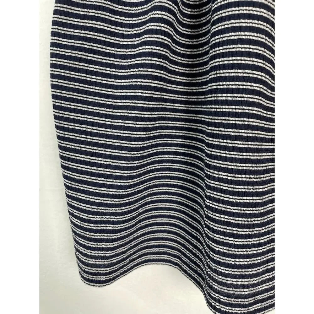Madewell top womens